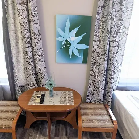 Compact With An Indoor Pool Near Cacao By Flаt Manаger